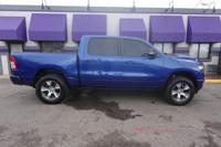 2019 Dodge Ram 1500========================4x4 5.7 Hemi==only 61k Denver - Image 5