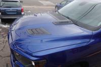 2019 Dodge Ram 1500========================4x4 5.7 Hemi==only 61k Denver - Image 6