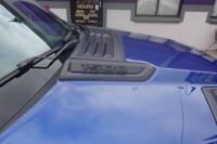 2019 Dodge Ram 1500========================4x4 5.7 Hemi==only 61k Denver - Image 7