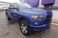 2019 Dodge Ram 1500========================4x4 5.7 Hemi==only 61k Denver - Image 9