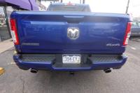 2019 Dodge Ram 1500========================4x4 5.7 Hemi==only 61k Denver - Image 10