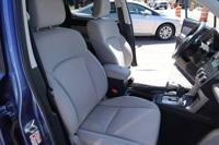 2015 Subaru forester************************look@ the low mile 117k Denver