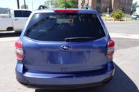 2015 Subaru forester************************look@ the low mile 117k Denver - Image 9