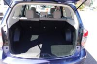 2015 Subaru forester************************look@ the low mile 117k Denver - Image 10