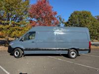 2019 MERCEDES-BENZ SPRINTER 2500 170»WB HIGH TOP!!LOW MILEAGE!!NO ISSU PHILADELPHIA PA - Image 3