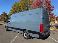2019 MERCEDES-BENZ SPRINTER 2500 170»WB HIGH TOP!!LOW MILEAGE!!NO ISSU PHILADELPHIA PA - Image 4
