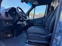 2019 MERCEDES-BENZ SPRINTER 2500 170»WB HIGH TOP!!LOW MILEAGE!!NO ISSU PHILADELPHIA PA - Image 9