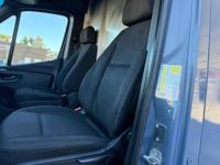 2019 MERCEDES-BENZ SPRINTER 2500 170»WB HIGH TOP!!LOW MILEAGE!!NO ISSU PHILADELPHIA PA - Image 10