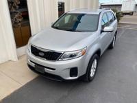 2015 Kia Sorento LX AWD 121k@ A Plus Auto Sales SE Denver - Image 3