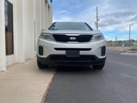 2015 Kia Sorento LX AWD 121k@ A Plus Auto Sales SE Denver - Image 4