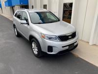 2015 Kia Sorento LX AWD 121k@ A Plus Auto Sales SE Denver - Image 6