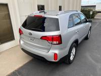 2015 Kia Sorento LX AWD 121k@ A Plus Auto Sales SE Denver - Image 10
