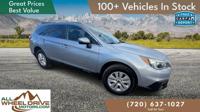 2016 Subaru Outback 2.5i,Clean Title,1 Owner,Only 111k mi. opt/Plan Payments Start at a Month (W.A.C.) - Image 4