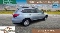 2016 Subaru Outback 2.5i,Clean Title,1 Owner,Only 111k mi. opt/Plan Payments Start at a Month (W.A.C.) - Image 5