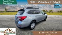 2016 Subaru Outback 2.5i,Clean Title,1 Owner,Only 111k mi. opt/Plan Payments Start at a Month (W.A.C.) - Image 6