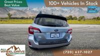 2016 Subaru Outback 2.5i,Clean Title,1 Owner,Only 111k mi. opt/Plan Payments Start at a Month (W.A.C.) - Image 7