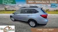 2016 Subaru Outback 2.5i,Clean Title,1 Owner,Only 111k mi. opt/Plan Payments Start at a Month (W.A.C.) - Image 8