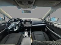 2016 Subaru Outback 2.5i,Clean Title,1 Owner,Only 111k mi. opt/Plan Payments Start at a Month (W.A.C.) - Image 10