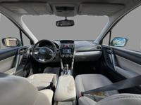 2016 Subaru Forester 2.5i LTD,Clean Title,Only 94k mi.,Well Maintained Payments Start at a Month (W.A.C.) - Image 10