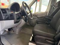 2016 MERCEDES-BENZ SPRINTER 2500 12 PASSENGER VAN 144»WB HIGH TOP!!LOW Philadelphia pa - Image 10