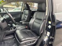 2012 Honda CR-V EX-L W-Nav / Local 2-Owner / Back-Up Camera CRV Salem/1477 Hawthorne Ave NE - Image 8