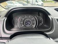 2012 Honda CR-V EX-L W-Nav / Local 2-Owner / Back-Up Camera CRV Salem/1477 Hawthorne Ave NE - Image 10