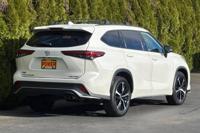 2021 Toyota Highlander AWD All Wheel Drive XSE SUV ((CALL FOR PRICE)) - Image 5