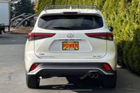 2021 Toyota Highlander AWD All Wheel Drive XSE SUV ((CALL FOR PRICE)) - Image 6