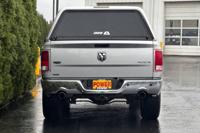 2013 Ram 1500 4x4 4WD Truck Dodge Laramie Crew Cab ((CALL FOR PRICE)) - Image 6