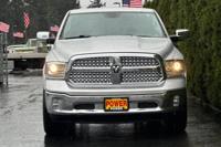 2013 Ram 1500 4x4 4WD Truck Dodge Laramie Crew Cab ((CALL FOR PRICE)) - Image 10