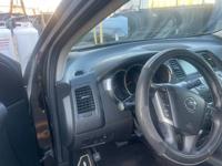 2010 Nissan Murano AWD 4dr SL pennsauken - Image 3