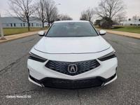 2024 Acura Integra A-Spec Technology Pkg "LOW MILES" Feasterville-Trevose - Image 3