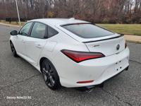 2024 Acura Integra A-Spec Technology Pkg "LOW MILES" Feasterville-Trevose - Image 5