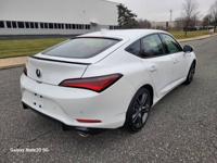 2024 Acura Integra A-Spec Technology Pkg "LOW MILES" Feasterville-Trevose - Image 7