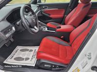 2024 Acura Integra A-Spec Technology Pkg "LOW MILES" Feasterville-Trevose - Image 10