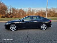 2023 Acura TLX Technology Pkg "LOW MILES" Feasterville-Trevose - Image 8