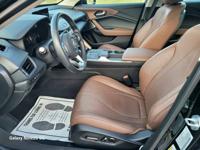 2023 Acura TLX Technology Pkg "LOW MILES" Feasterville-Trevose - Image 10