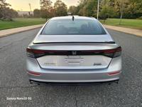 2024 Honda Accord HYBRID SPORT-L "LOW MILES" Feasterville-Trevose - Image 6