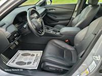 2024 Honda Accord HYBRID SPORT-L "LOW MILES" Feasterville-Trevose - Image 10