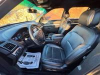 2017 Ford Explorer XLT XLT 4dr SUV 🔥100% FINANCING 100% 🔥 - Image 9