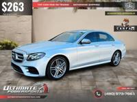 /mo - 2017 Mercedes-Benz E 300 Luxury CALL (480) 573-7661 ULTIMATE POWERSPORTS - Image 6