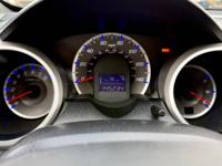 2011 Honda Fit Sport - 1 owner - accident-free & smoke-free!! Norman - Image 10