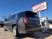 2021 Chevrolet Chevy Tahoe LT 4x2 4dr SUV - Home of the ZERO Down ZERO Interest! + SOUTHWEST CAR SALES - Image 4