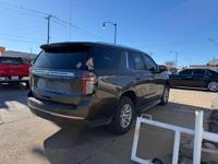2021 Chevrolet Chevy Tahoe LT 4x2 4dr SUV - Home of the ZERO Down ZERO Interest! + SOUTHWEST CAR SALES - Image 6
