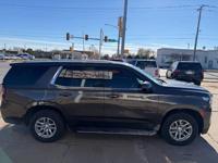 2021 Chevrolet Chevy Tahoe LT 4x2 4dr SUV - Home of the ZERO Down ZERO Interest! + SOUTHWEST CAR SALES - Image 7