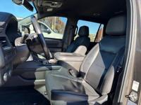 2021 Chevrolet Chevy Tahoe LT 4x2 4dr SUV - Home of the ZERO Down ZERO Interest! + SOUTHWEST CAR SALES - Image 10