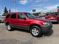 2006 Ford Escape XLT AWD 4dr SUV w/3.0L (6215 SE 82 AVE PORTLAND,OR 97 - Image 3