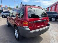 2006 Ford Escape XLT AWD 4dr SUV w/3.0L (6215 SE 82 AVE PORTLAND,OR 97 - Image 7