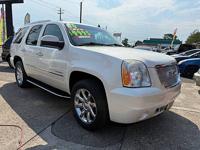 2010 GMC Yukon Denali AWD 4dr SUV (6215 SE 82 AVE PORTLAND,OR 97266) - Image 3