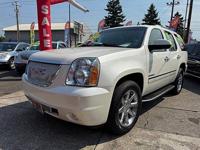 2010 GMC Yukon Denali AWD 4dr SUV (6215 SE 82 AVE PORTLAND,OR 97266) - Image 7